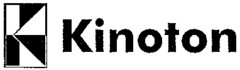 K Kinoton