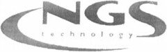 NGS technology