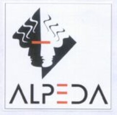 ALPEDA