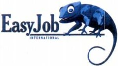 EasyJob INTERNATIONAL