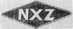 NXZ