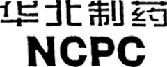 NCPC