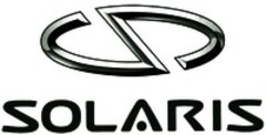 S SOLARIS