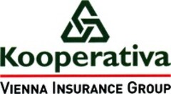 Kooperativa VIENNA INSURANCE GROUP