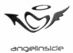 angelinside