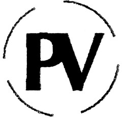 PV