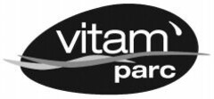 vitam' parc