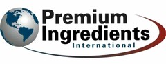 Premium Ingredients International