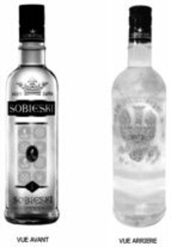 SOBIESKI