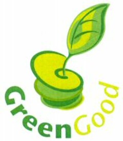 GreenGood