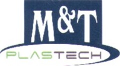 M&T PLASTECH