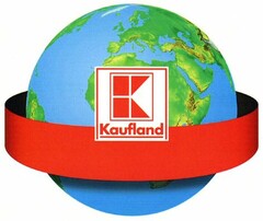 K Kaufland