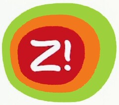 Z!