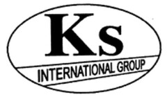 KS INTERNATIONAL GROUP