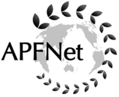 APFNet