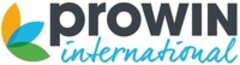 prowin international