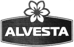 ALVESTA