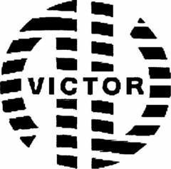 VICTOR