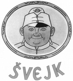 SVEJK