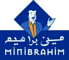 MINIBRAHIM