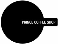 PRINCE COFFEE SHOP