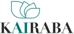 KAIRABA