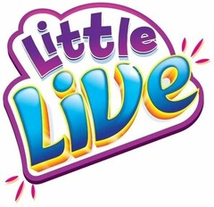 Little Live