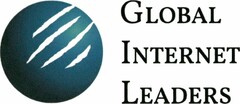 Global Internet Leaders
