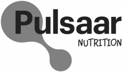 Pulsaar NUTRITION