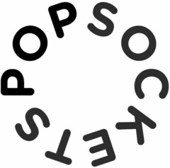 POPSOCKETS