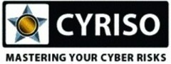 CYRISO MASTERING YOUR CYBER RISKS