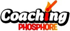 Coaching PHOSPHORE