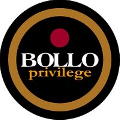 BOLLO privilege