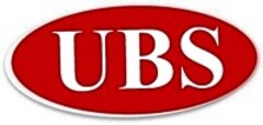 UBS