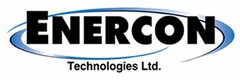 ENERCON Technologies Ltd.