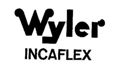 Wyler INCAFLEX
