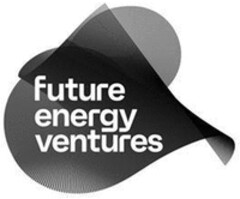 future energy ventures