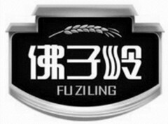 FUZILING