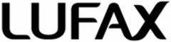 LUFAX