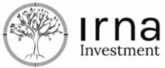 irna Investment