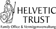 HELVETIC TRUST Family Office & Vermögensverwaltung