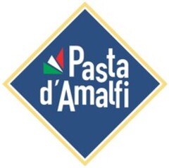 Pasta d'Amalfi