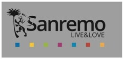 Sanremo LIVE&LOVE