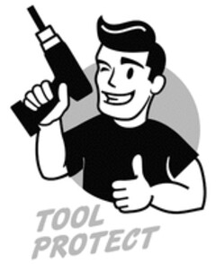 TOOL PROTECT