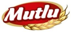 Mutlu