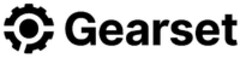 Gearset