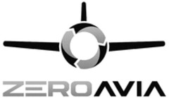 ZEROAVIA