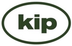 kip