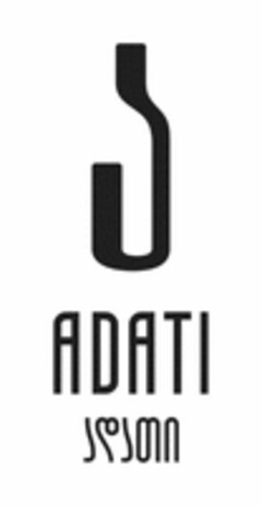 ADATI