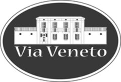 Via Veneto